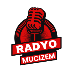 Radyo Mucizem Logo